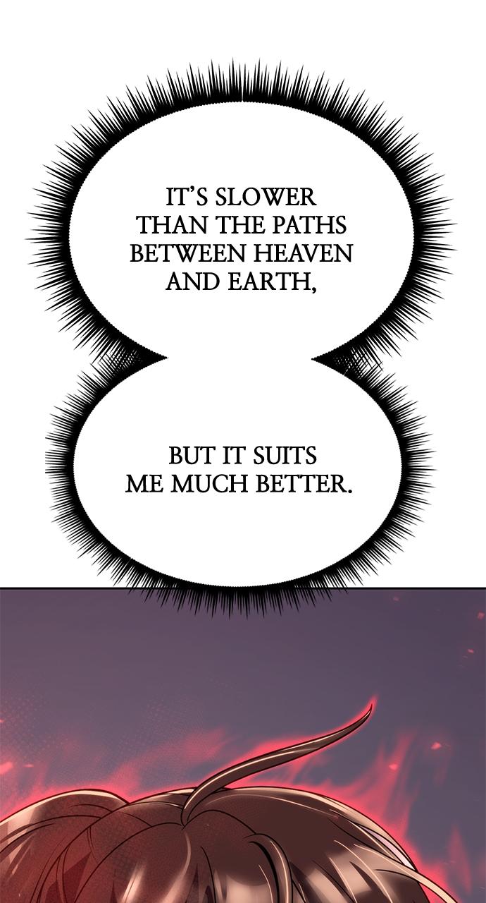 Chronicles of the Demon Faction Chapter 72