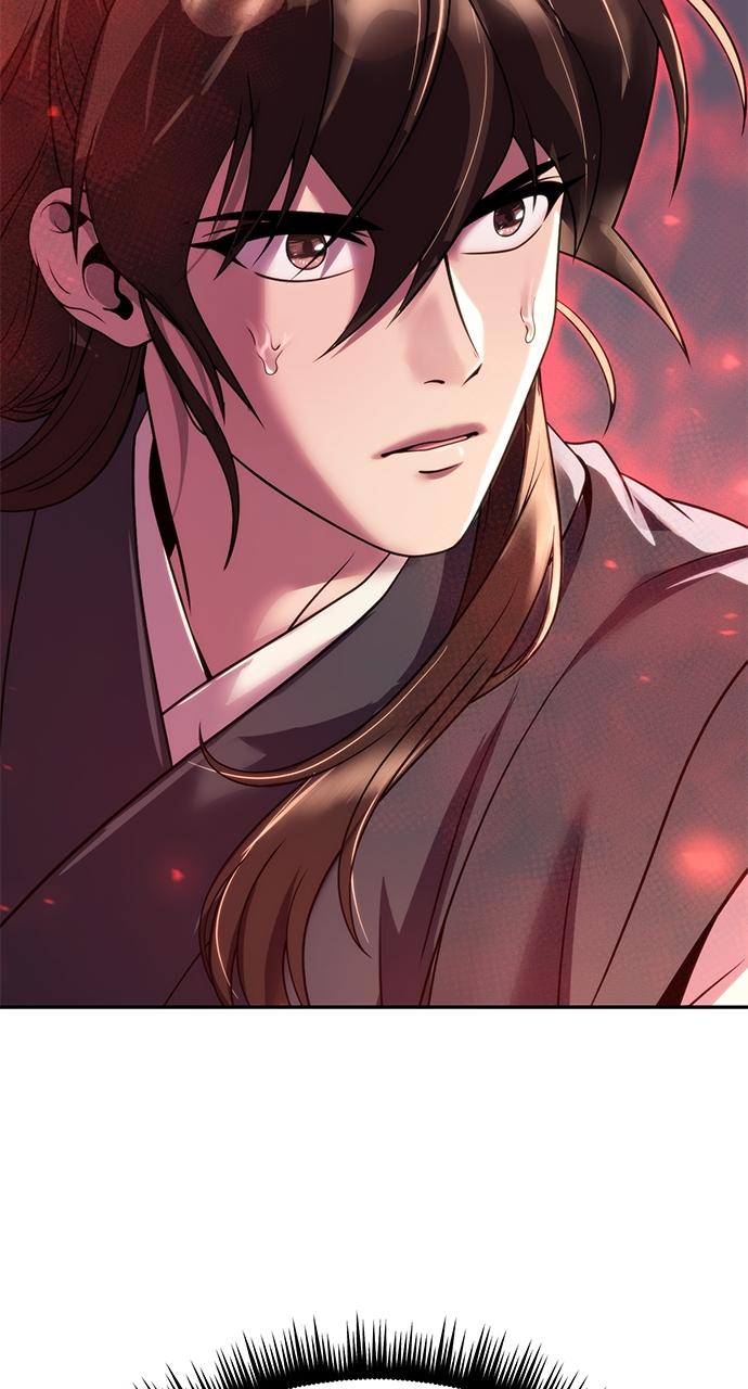 Chronicles of the Demon Faction Chapter 72