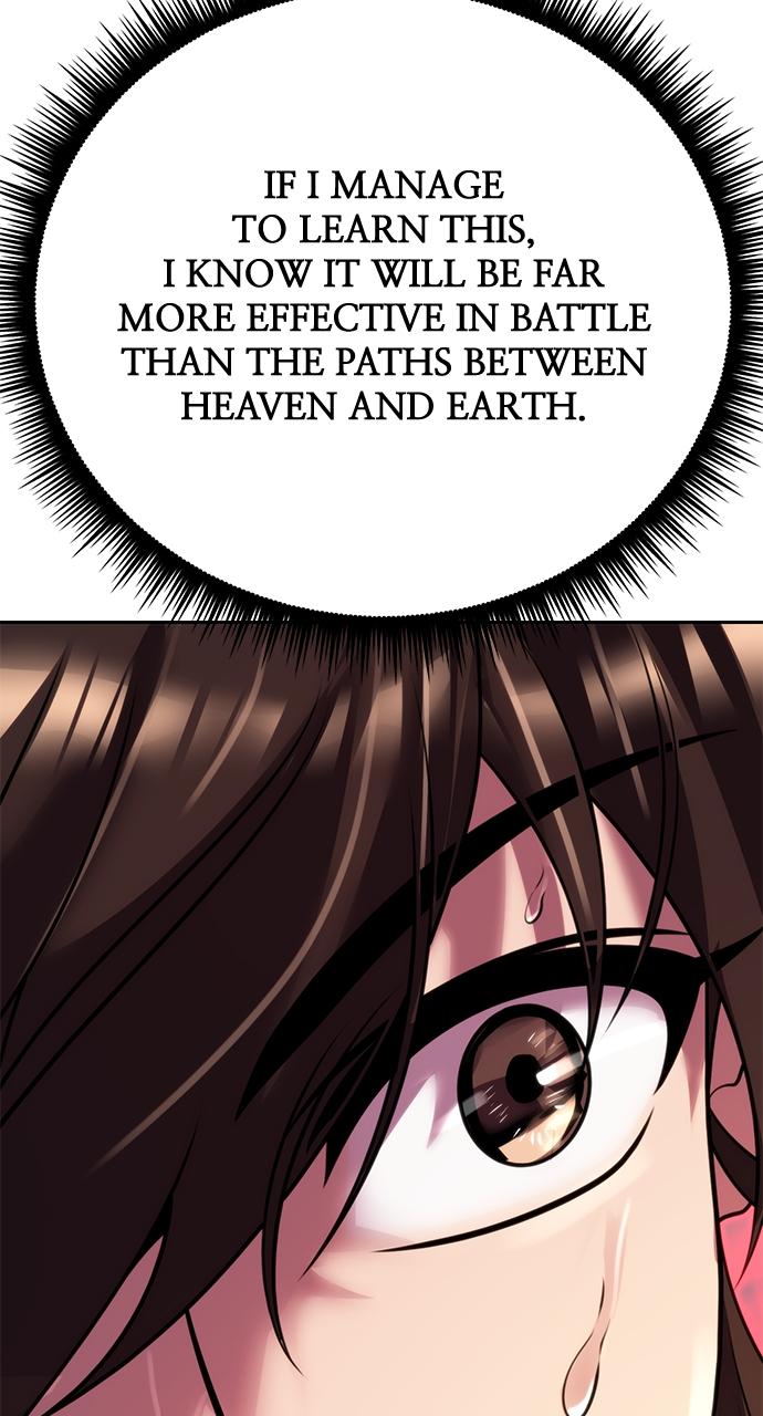 Chronicles of the Demon Faction Chapter 72