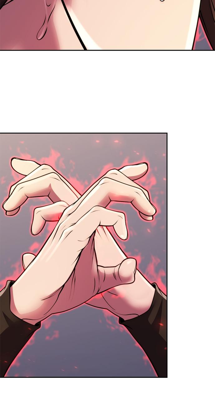 Chronicles of the Demon Faction Chapter 72