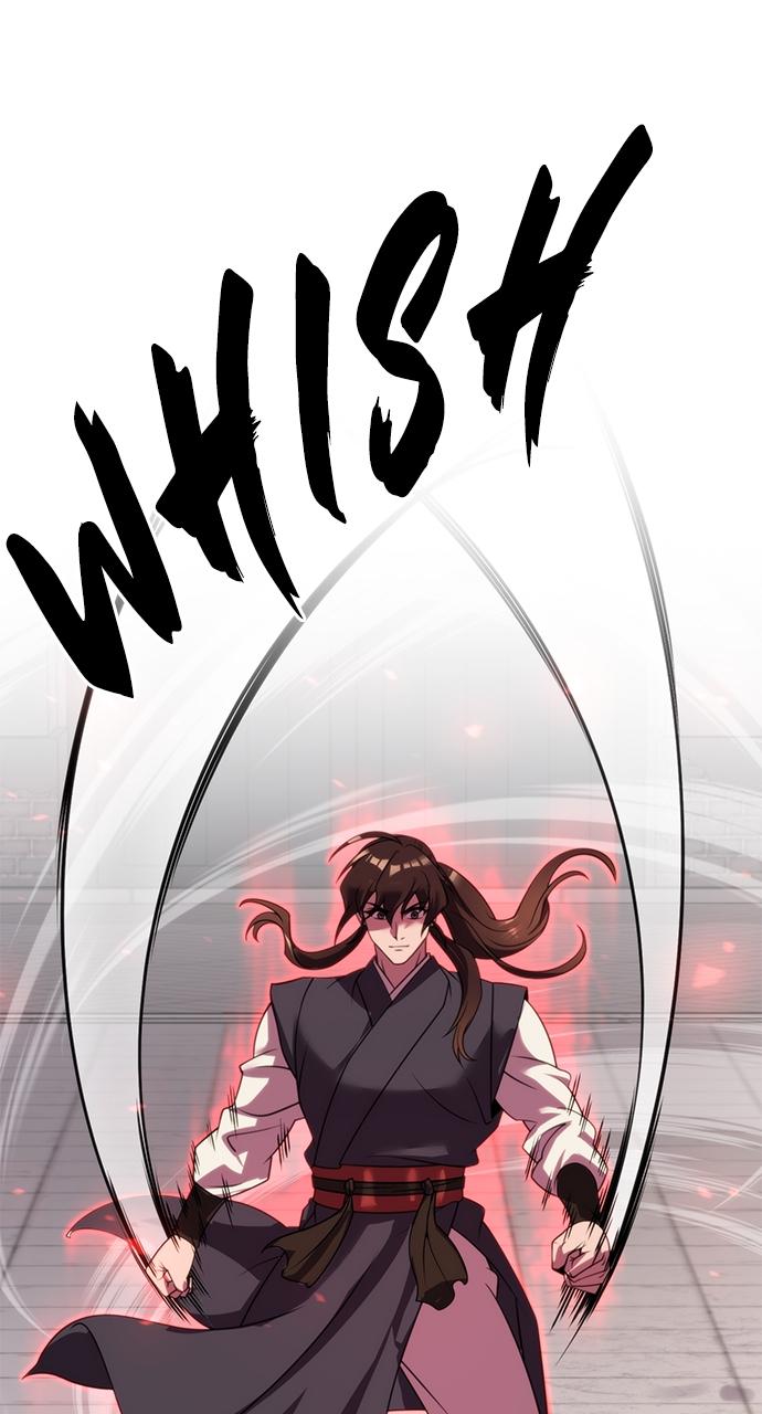 Chronicles of the Demon Faction Chapter 72