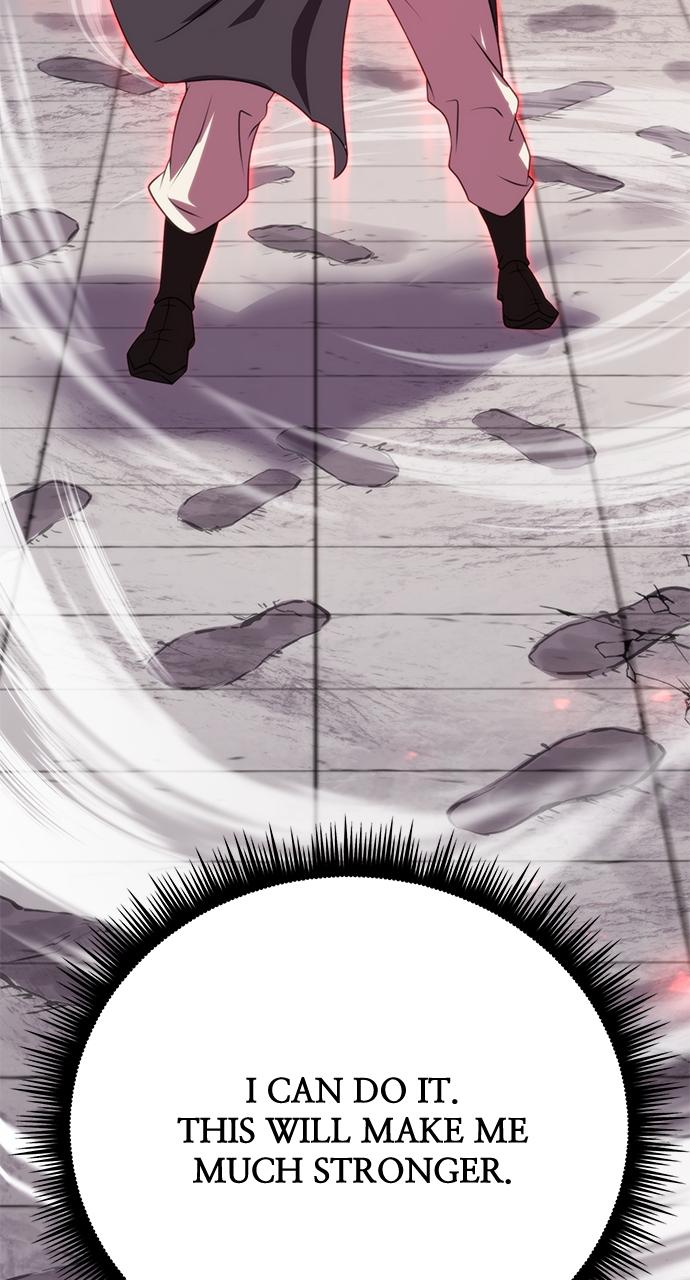 Chronicles of the Demon Faction Chapter 72