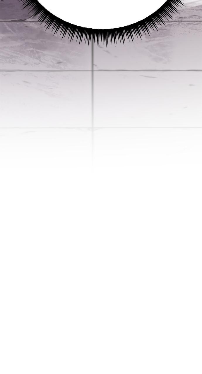 Chronicles of the Demon Faction Chapter 72