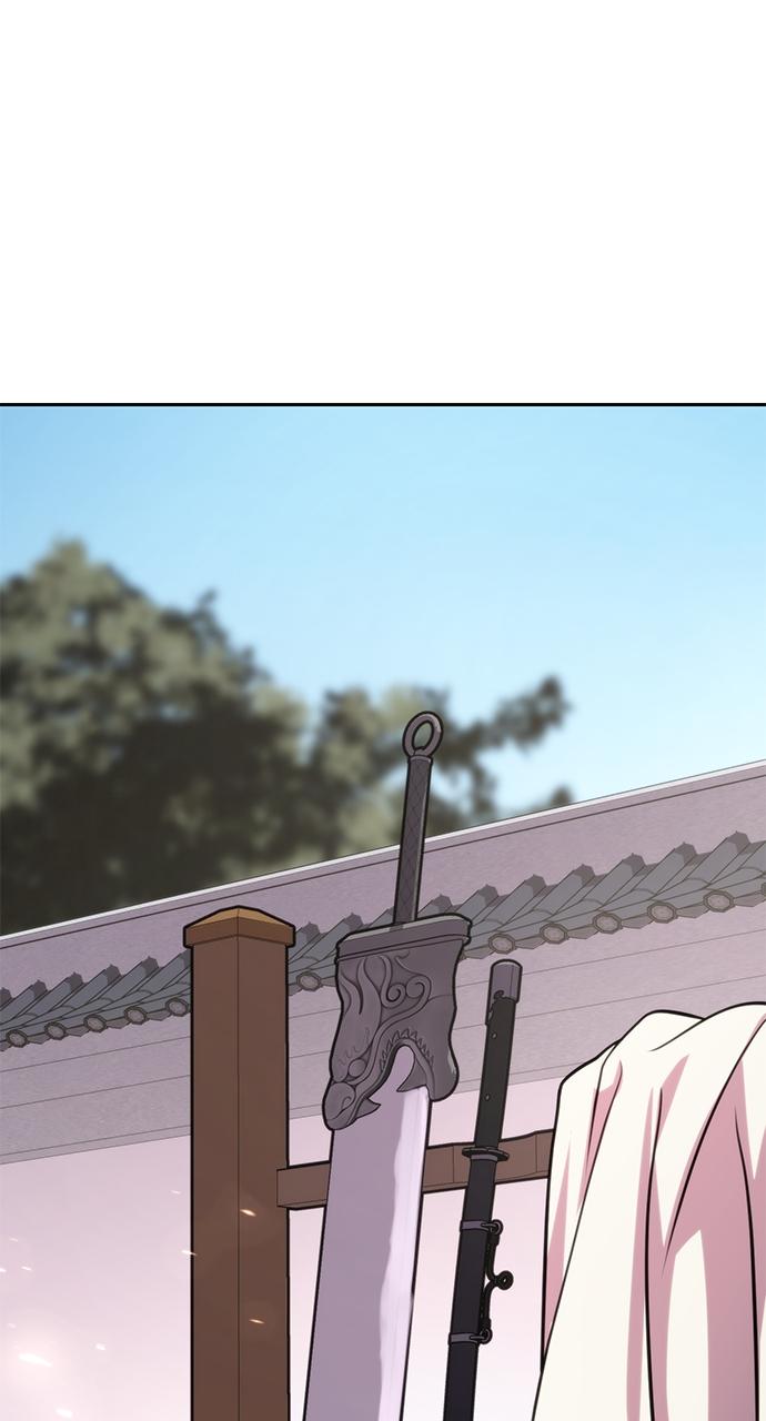 Chronicles of the Demon Faction Chapter 72