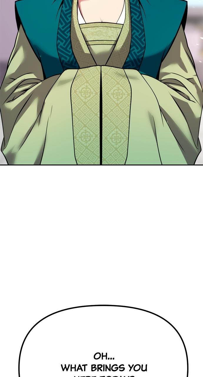 Chronicles of the Demon Faction Chapter 72