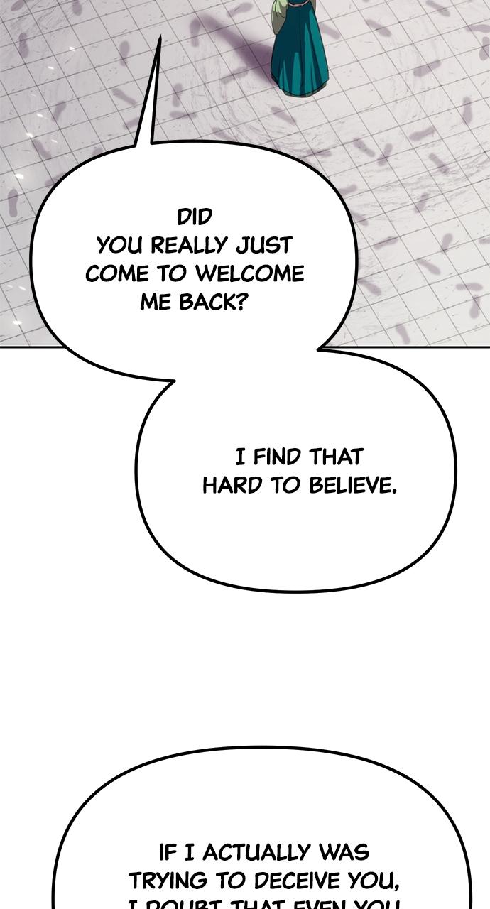 Chronicles of the Demon Faction Chapter 72