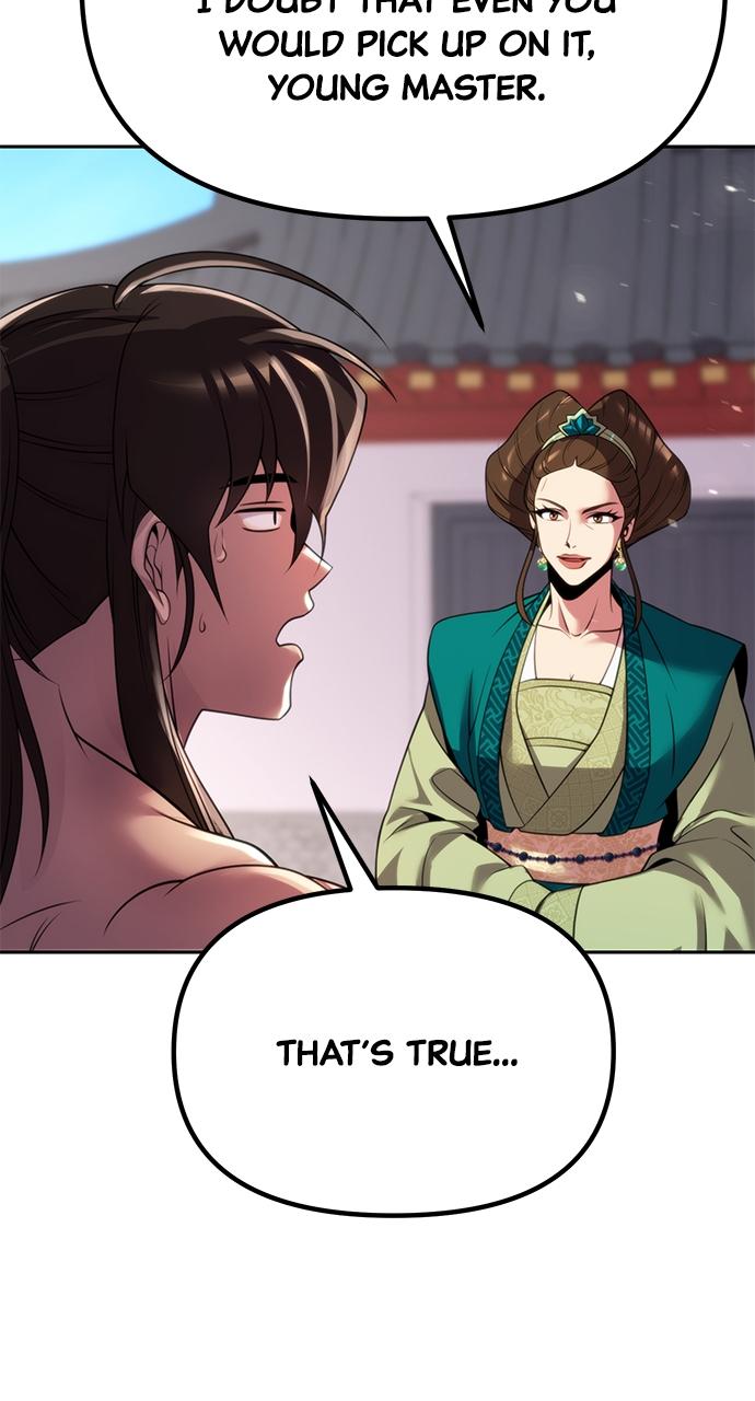 Chronicles of the Demon Faction Chapter 72