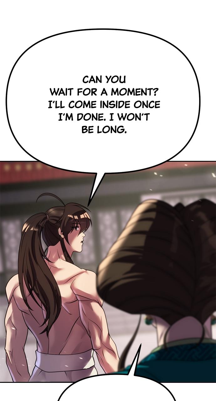 Chronicles of the Demon Faction Chapter 72