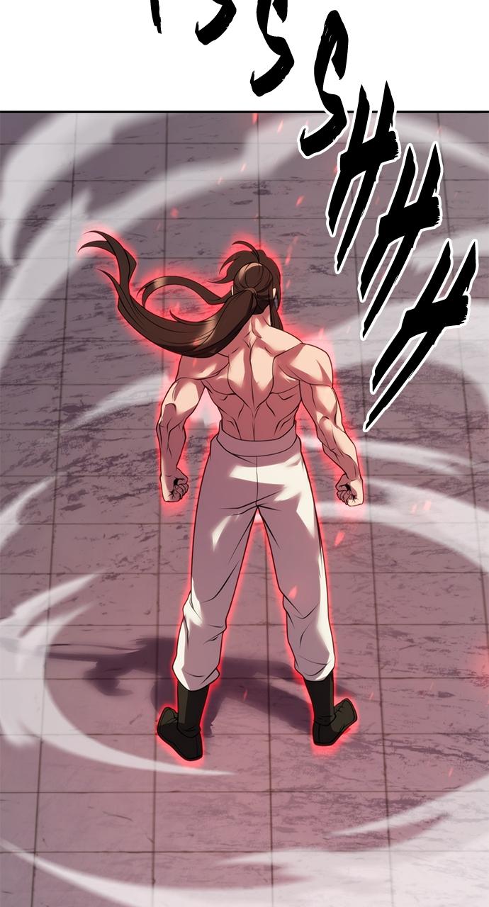 Chronicles of the Demon Faction Chapter 72