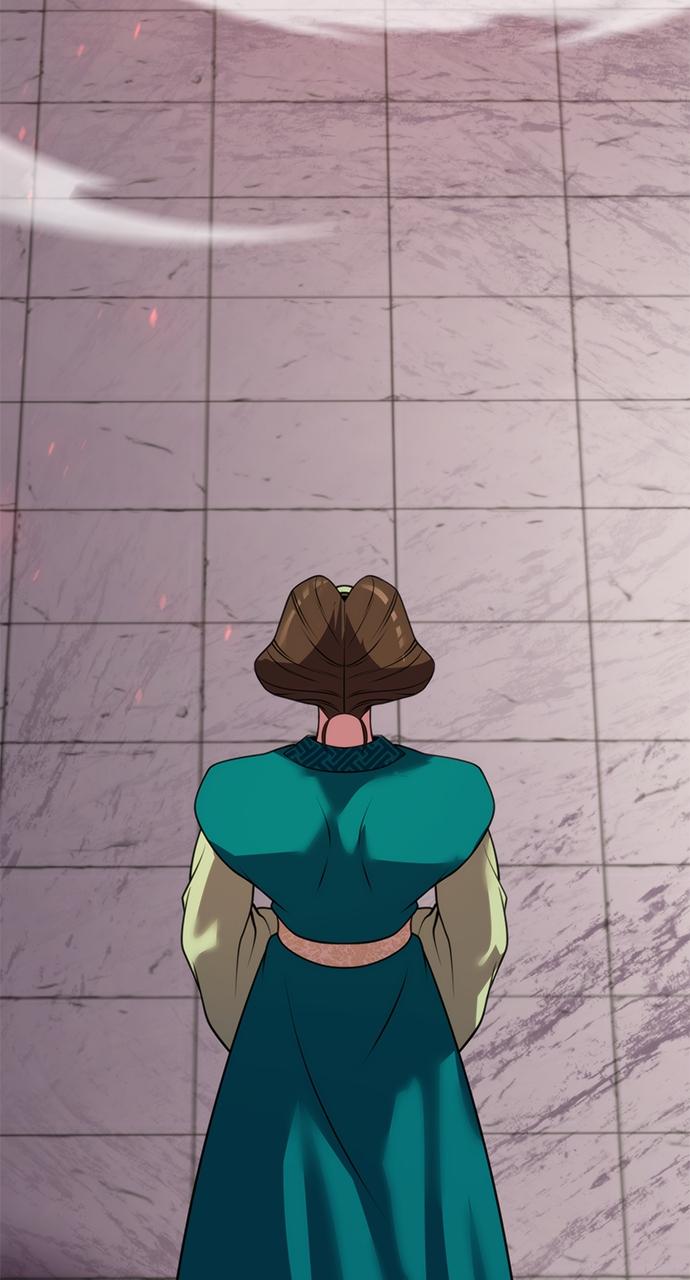 Chronicles of the Demon Faction Chapter 72