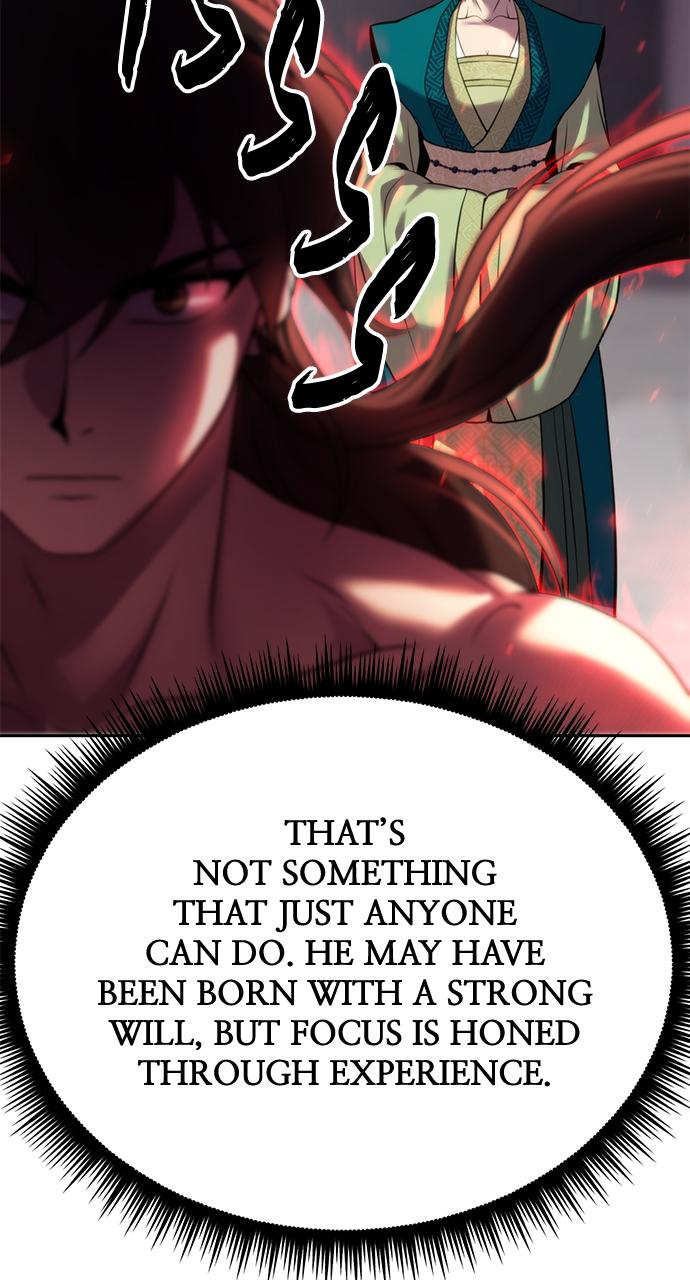 Chronicles of the Demon Faction Chapter 72