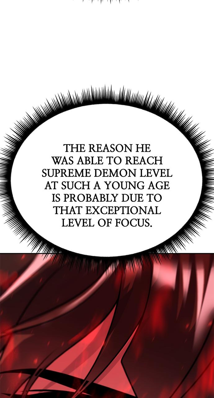 Chronicles of the Demon Faction Chapter 72