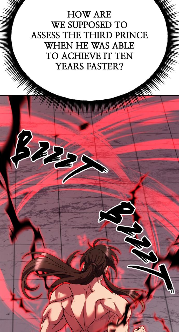 Chronicles of the Demon Faction Chapter 72