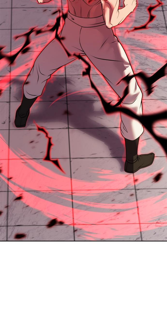 Chronicles of the Demon Faction Chapter 72