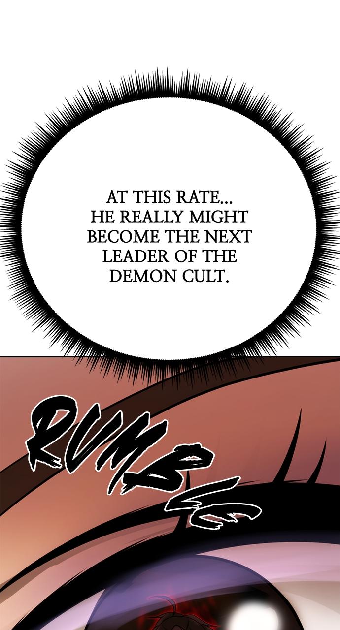 Chronicles of the Demon Faction Chapter 72