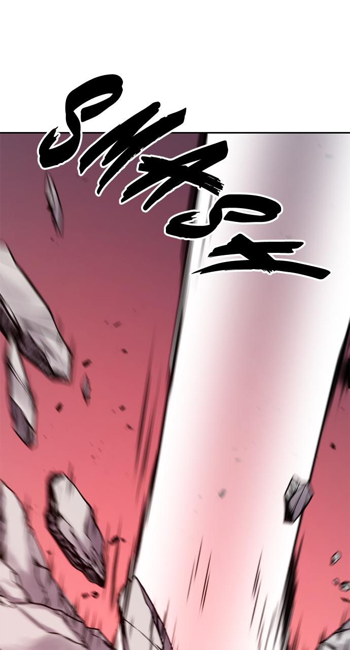 Chronicles of the Demon Faction Chapter 72