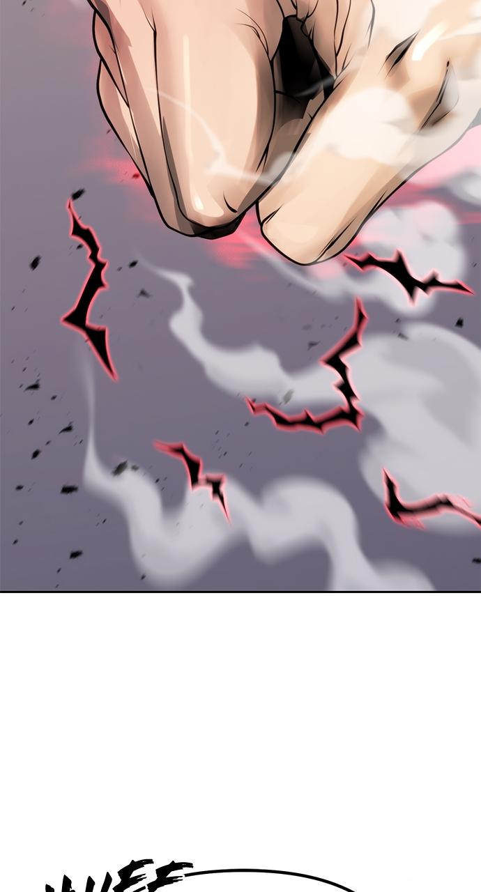 Chronicles of the Demon Faction Chapter 72