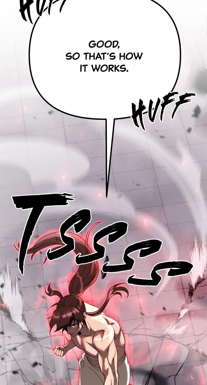 Chronicles of the Demon Faction Chapter 72