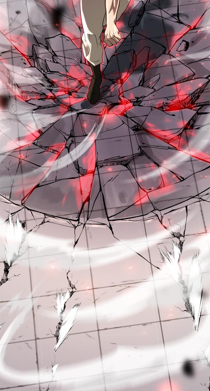 Chronicles of the Demon Faction Chapter 72