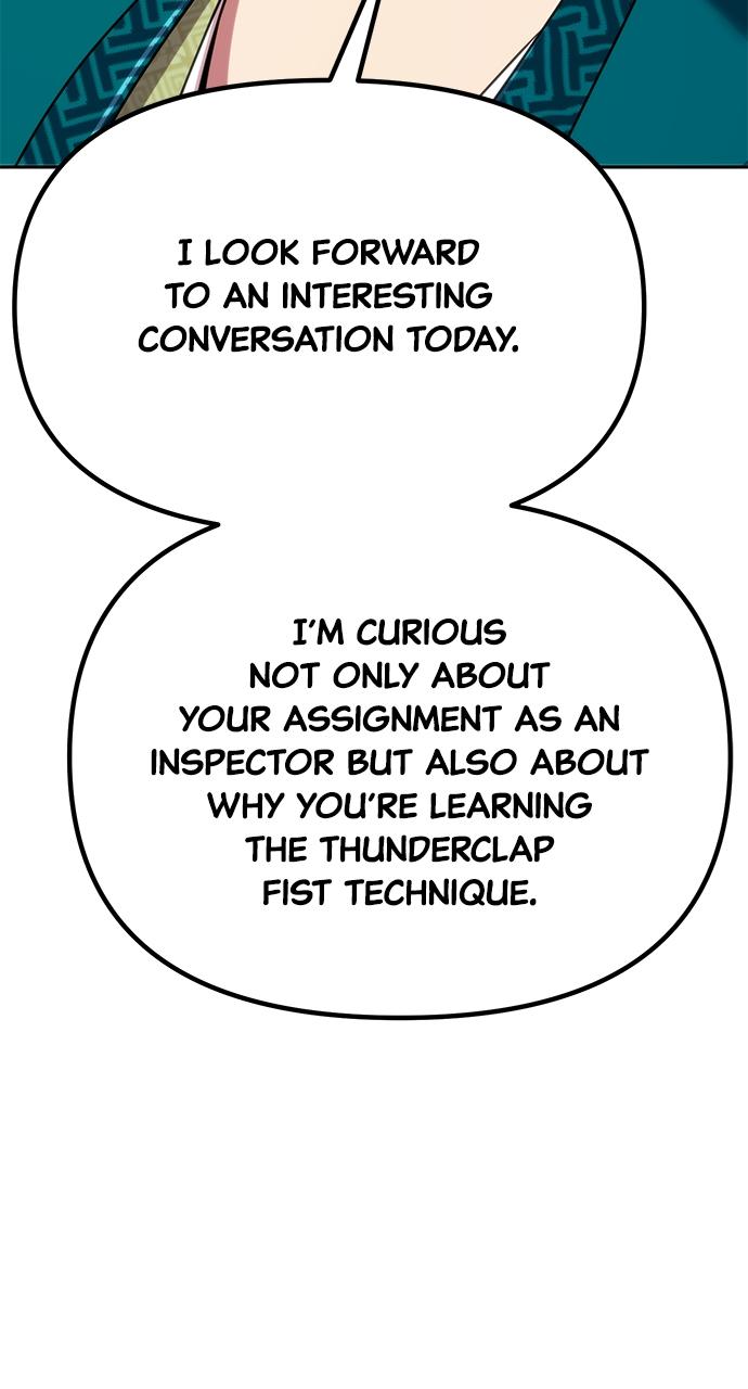 Chronicles of the Demon Faction Chapter 72