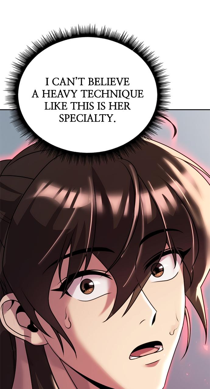 Chronicles of the Demon Faction Chapter 72