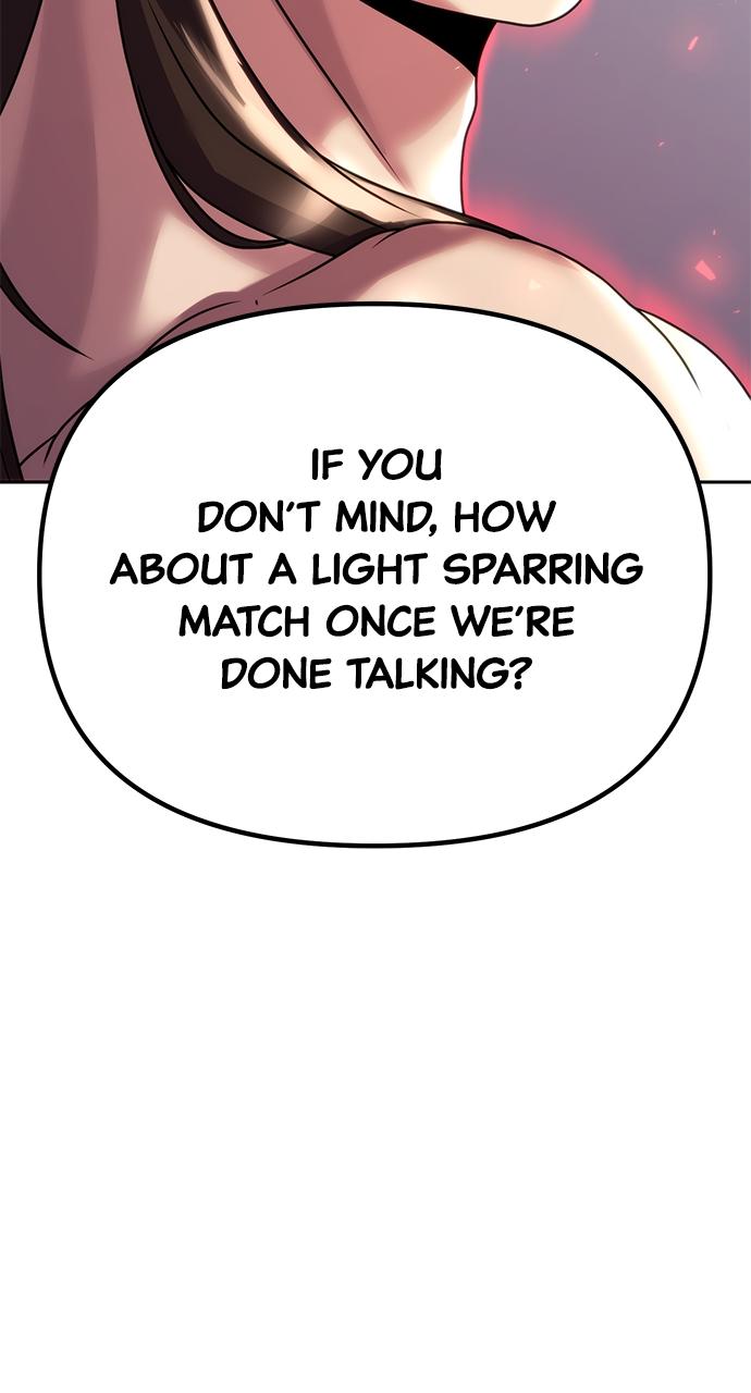 Chronicles of the Demon Faction Chapter 72