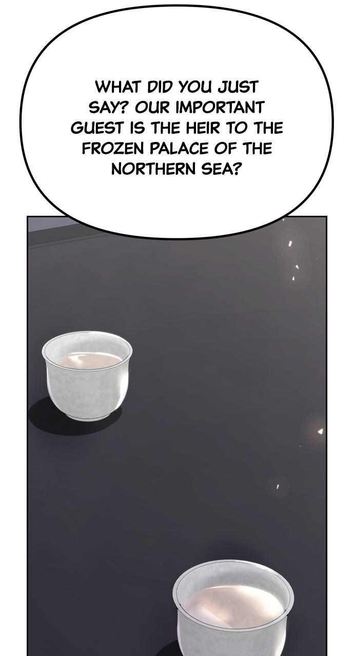 Chronicles of the Demon Faction Chapter 72