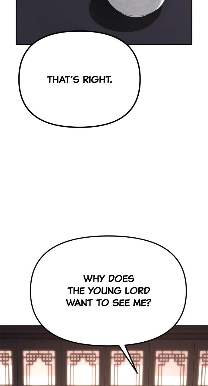 Chronicles of the Demon Faction Chapter 72