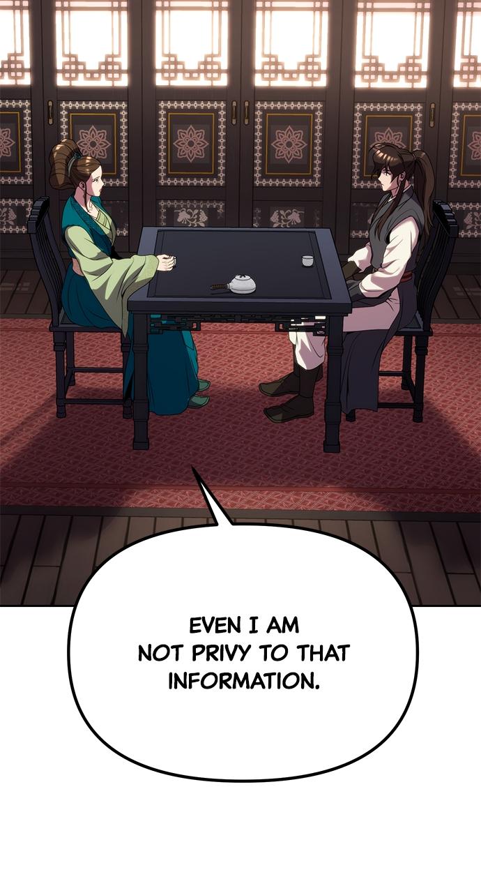 Chronicles of the Demon Faction Chapter 72