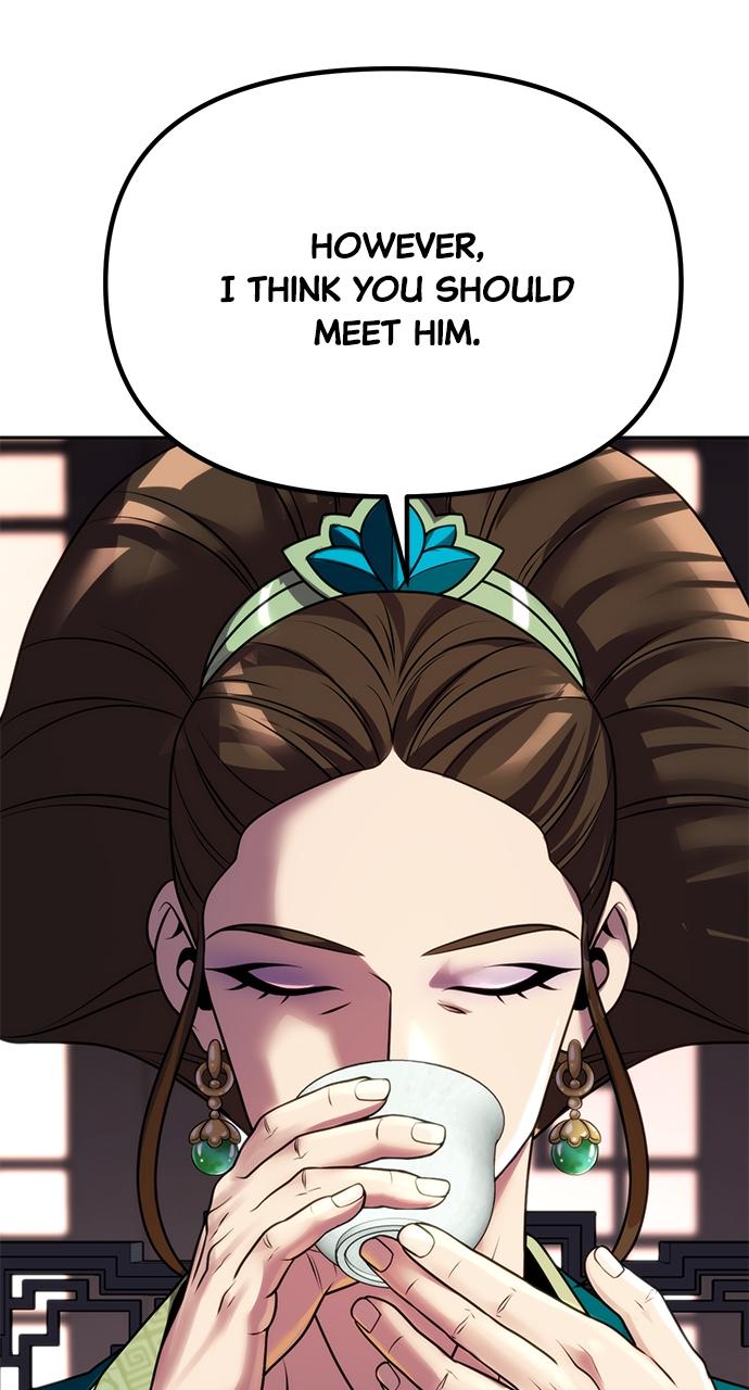 Chronicles of the Demon Faction Chapter 72