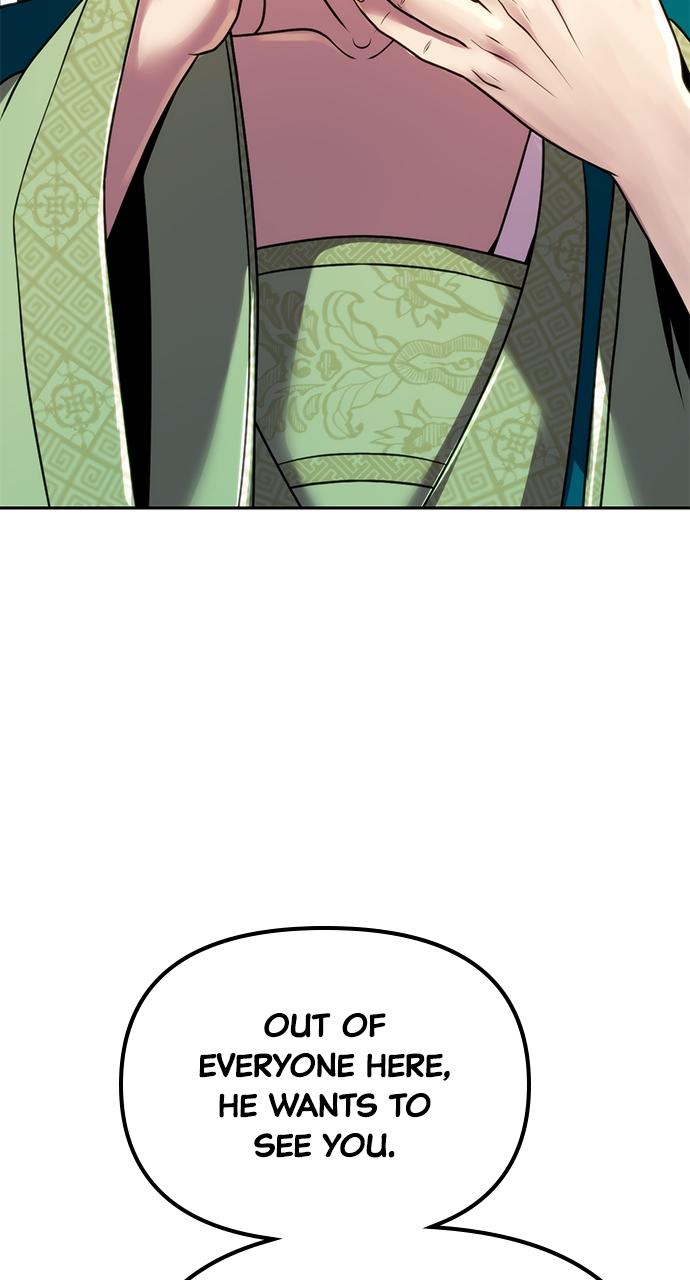 Chronicles of the Demon Faction Chapter 72