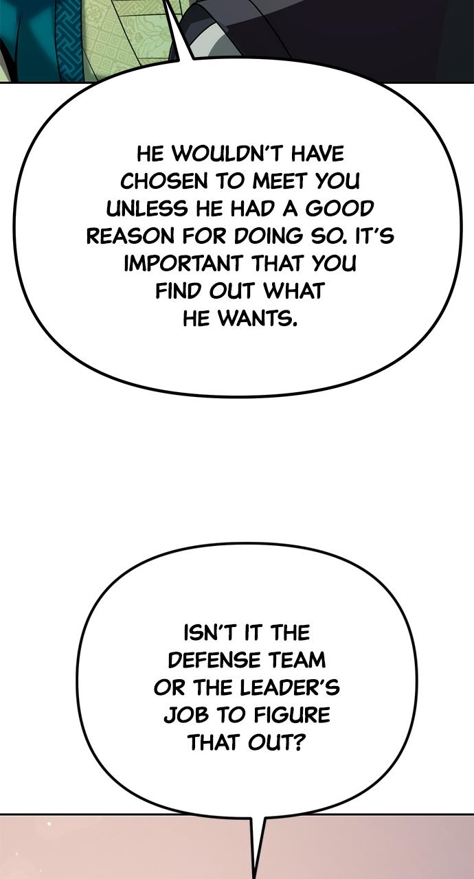 Chronicles of the Demon Faction Chapter 72