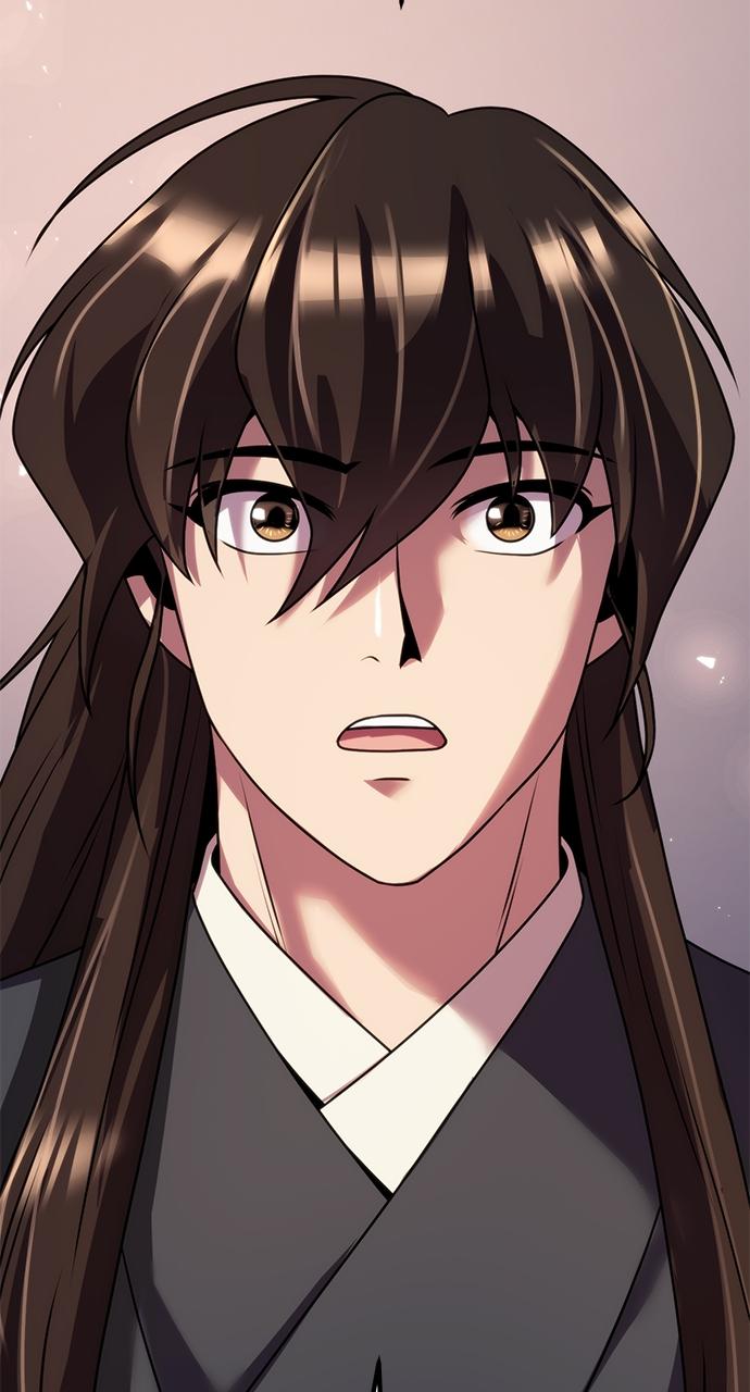 Chronicles of the Demon Faction Chapter 72