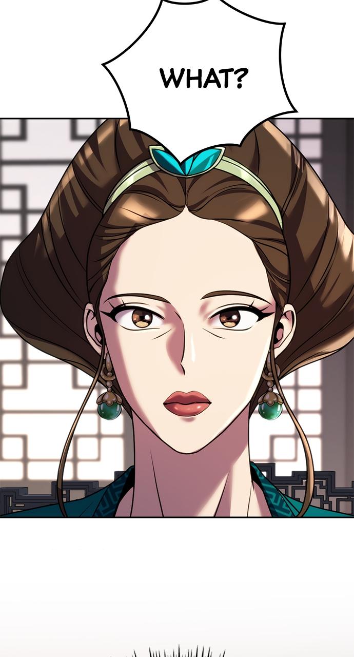 Chronicles of the Demon Faction Chapter 72