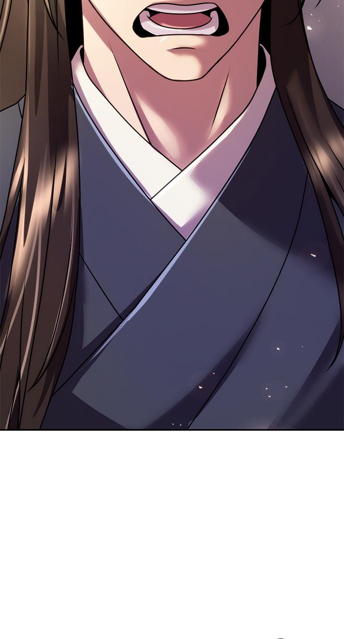 Chronicles of the Demon Faction Chapter 72