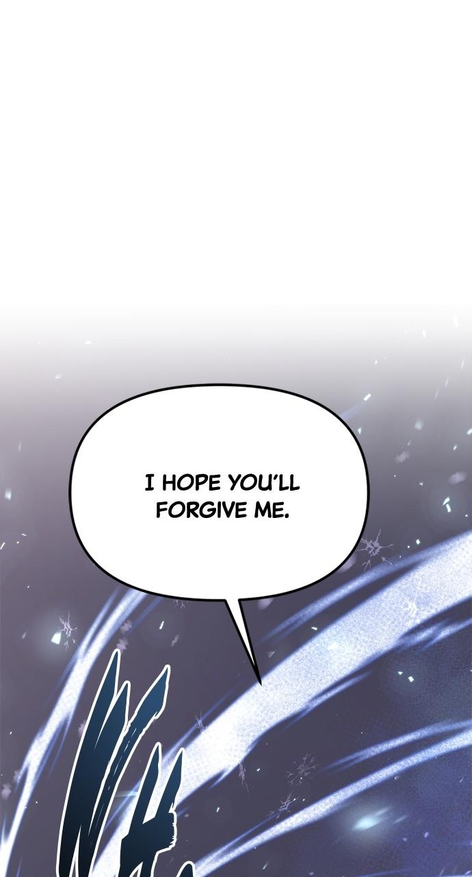 Chronicles of the Demon Faction Chapter 73