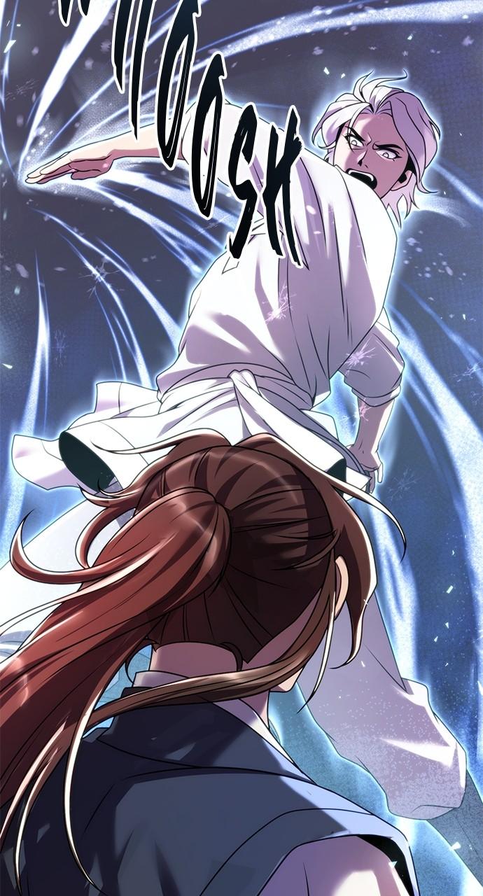 Chronicles of the Demon Faction Chapter 73