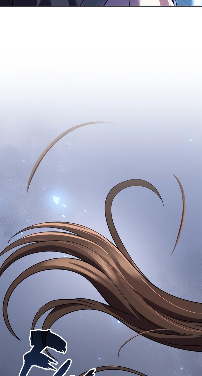 Chronicles of the Demon Faction Chapter 73