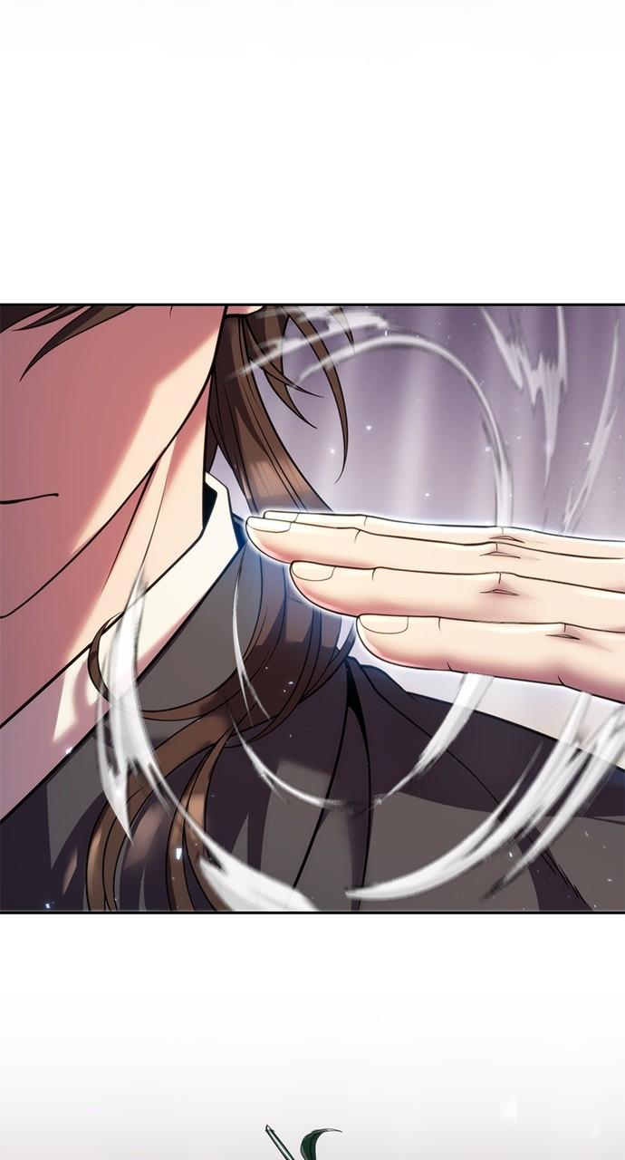 Chronicles of the Demon Faction Chapter 73