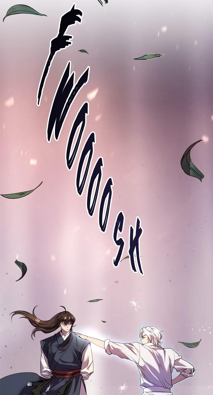 Chronicles of the Demon Faction Chapter 73