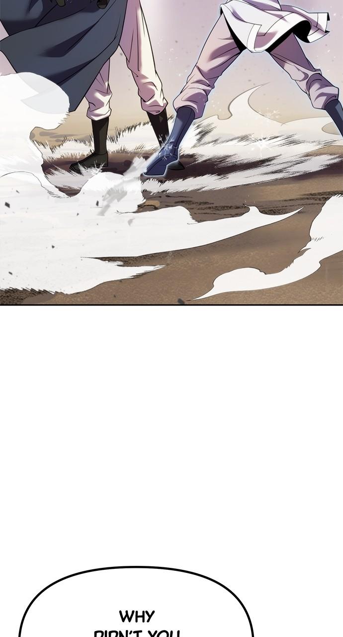 Chronicles of the Demon Faction Chapter 73