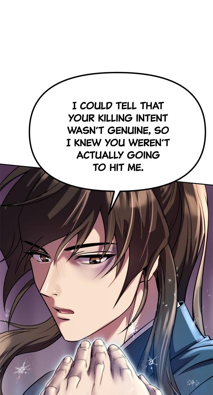 Chronicles of the Demon Faction Chapter 73