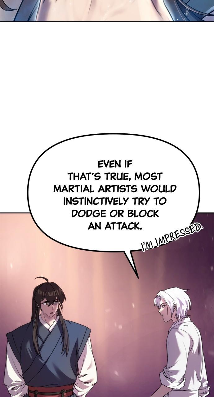 Chronicles of the Demon Faction Chapter 73