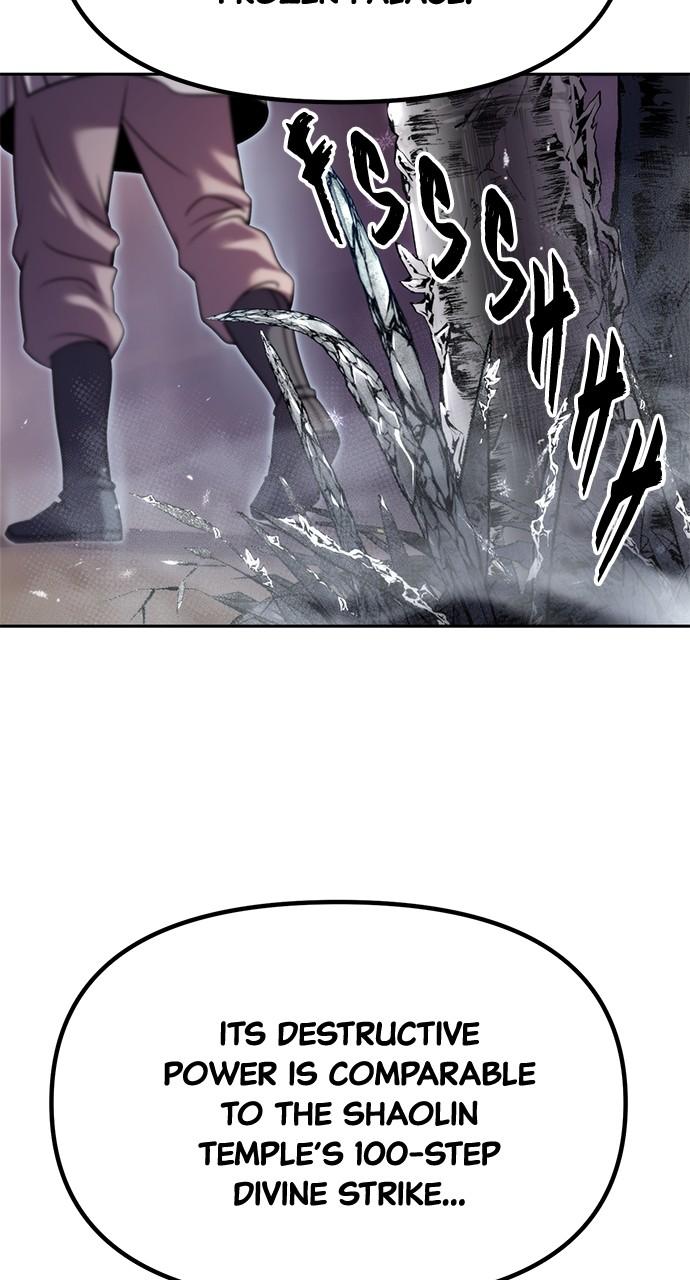 Chronicles of the Demon Faction Chapter 73