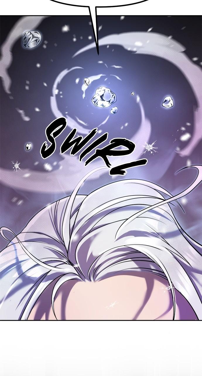 Chronicles of the Demon Faction Chapter 73