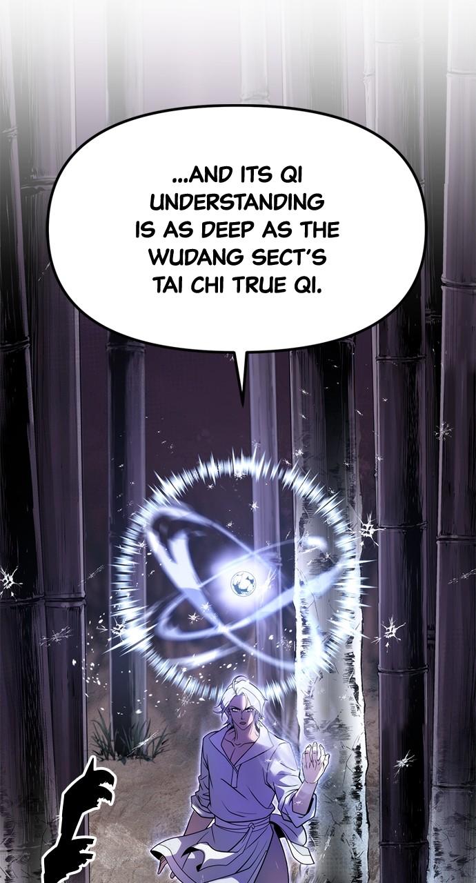 Chronicles of the Demon Faction Chapter 73