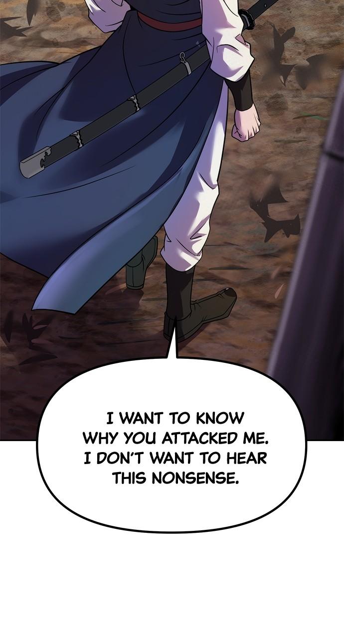 Chronicles of the Demon Faction Chapter 73