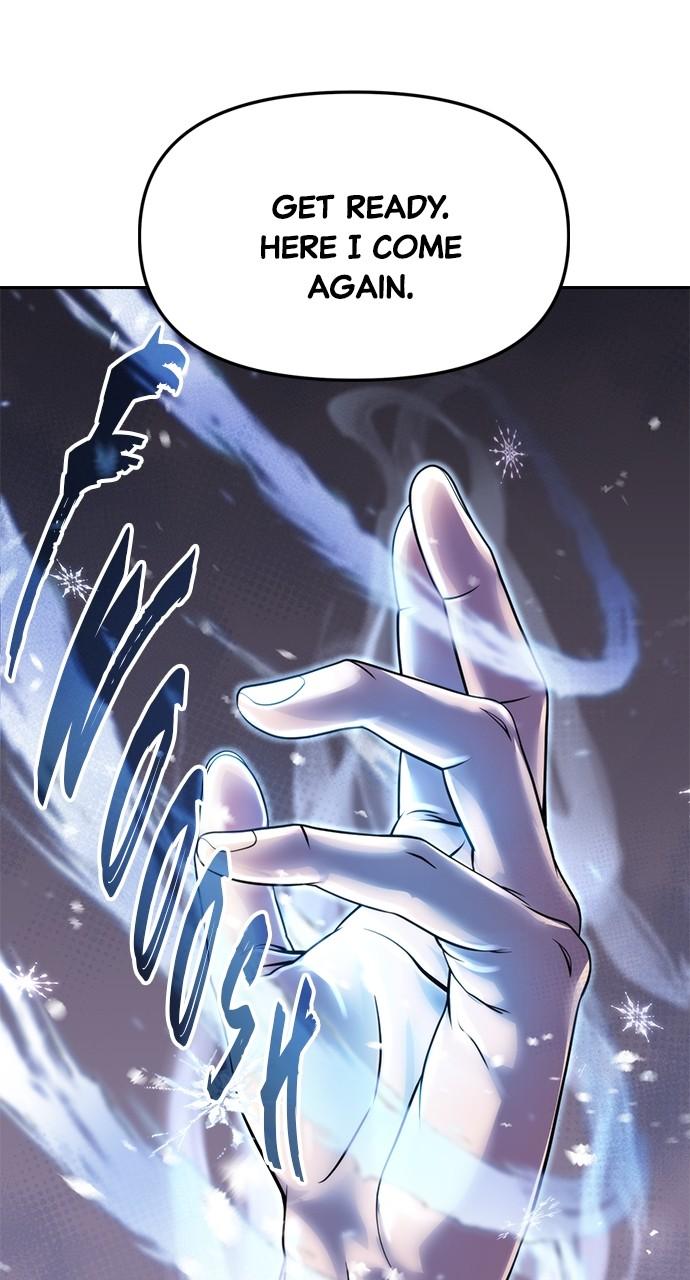 Chronicles of the Demon Faction Chapter 73