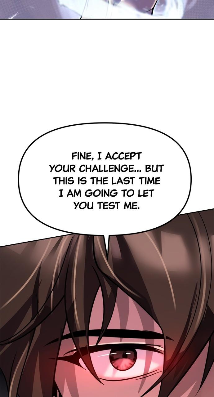 Chronicles of the Demon Faction Chapter 73