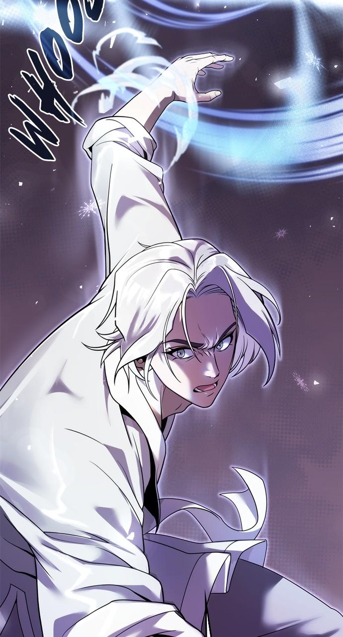 Chronicles of the Demon Faction Chapter 73